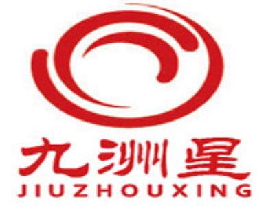 九洲星陶瓷被推荐入选2011十大新锐品牌